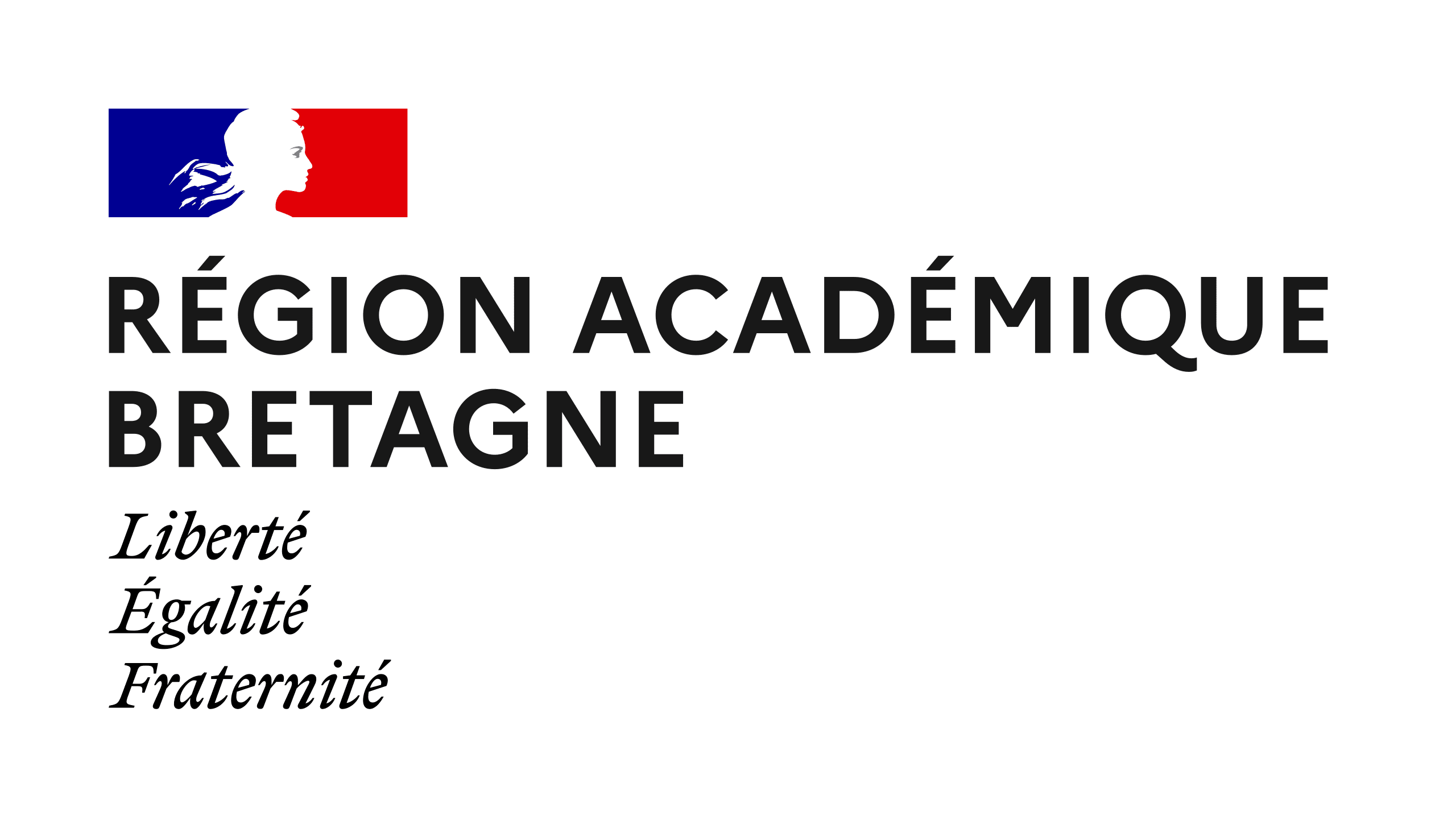 Région_académique_Bretagne.svg