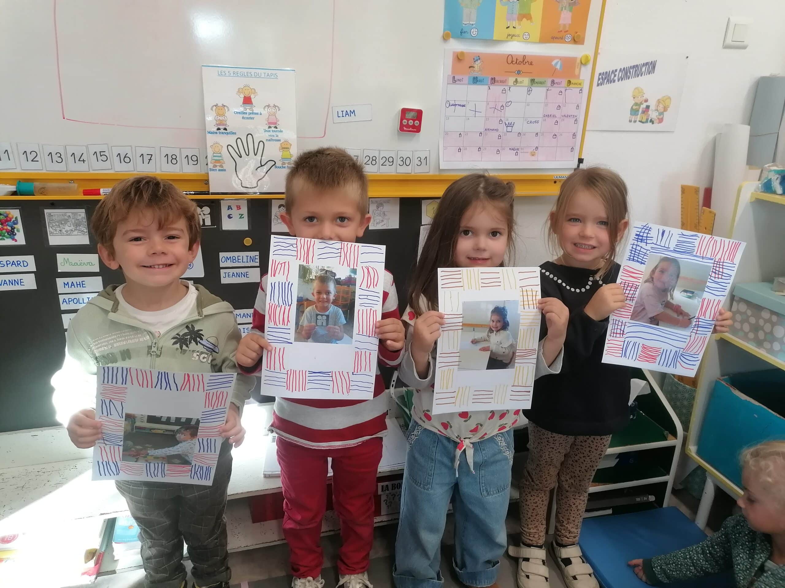 Correspondance avec Pleudihen