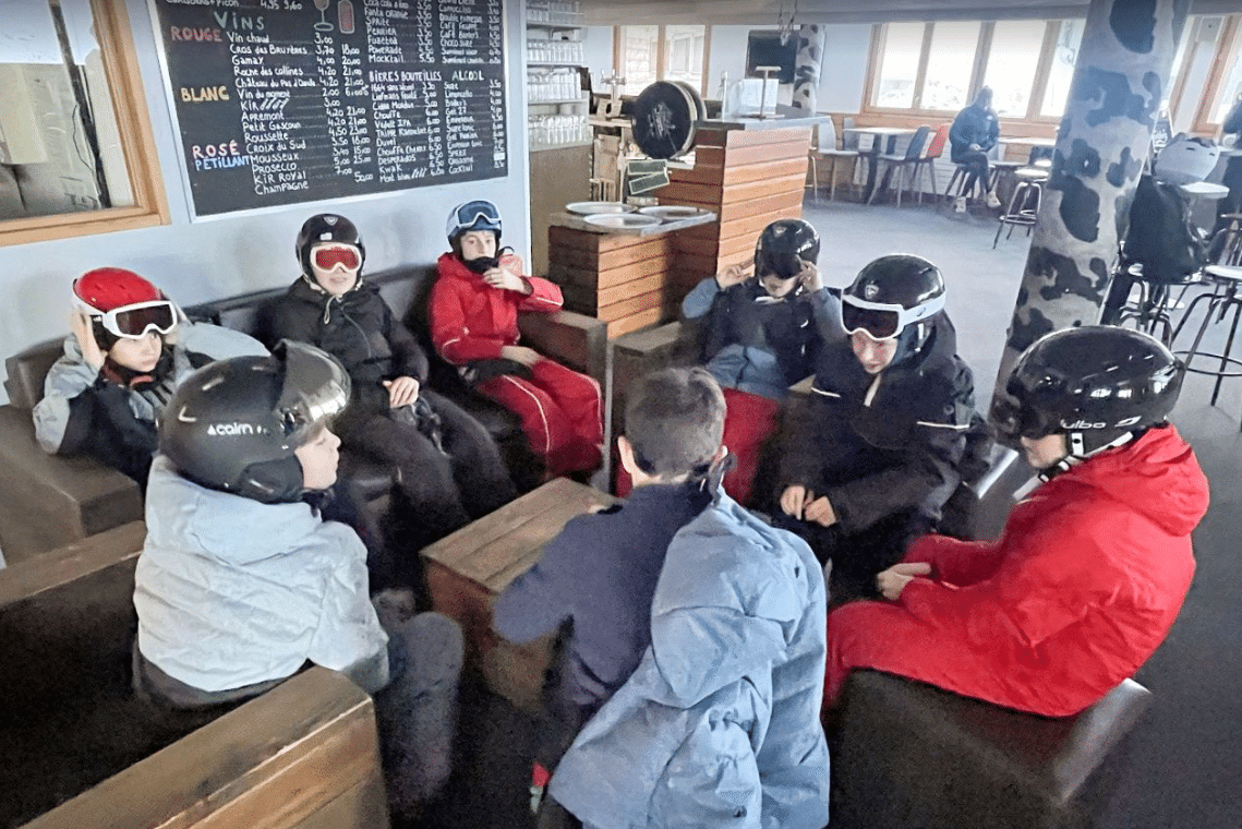ski 5° (2)