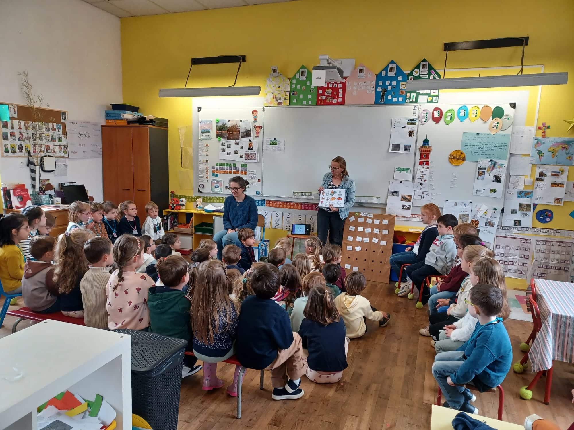 visite correspondants4
